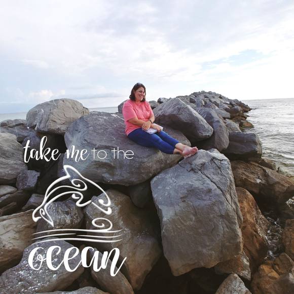 Meet your Posher, Laurie - Picture 1 of 1